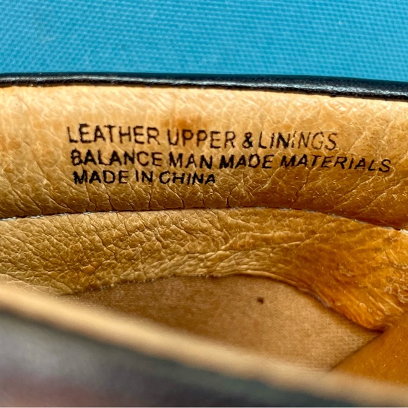 Born Loggia Black Women's Mule Clogs size 7/38 - Picture 9 of 16